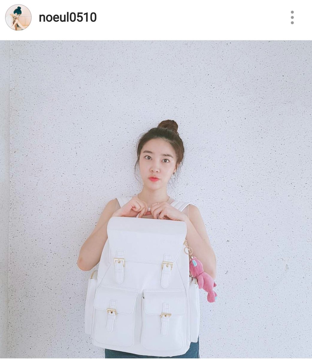 backsticker15's tweet photo. 레인보우 노을님의 인스타그램에서 발견한 백스티커 클래식 100.White
https://t.co/U0CNuXWB3i
#레인보우 #rainbow #노을 #noeul #백스티커 #backsticker #일상룩 #dailylook #대학생 #kpop https://t.co/bcckDzuASB