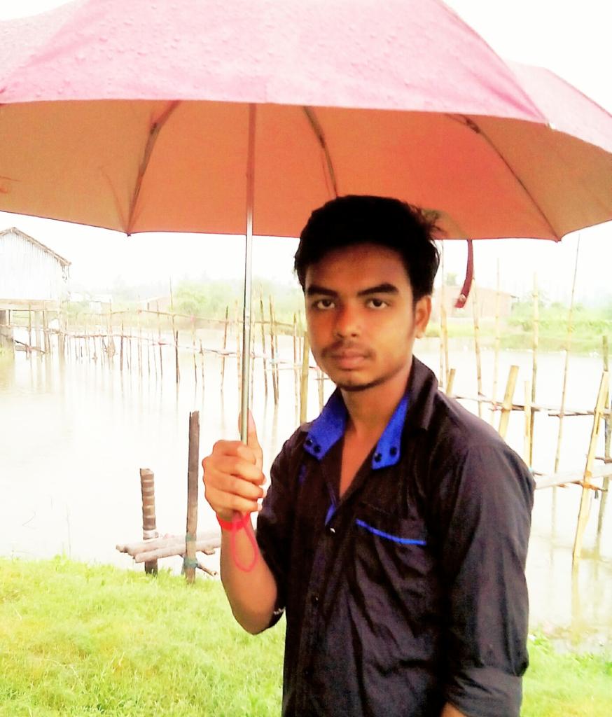 adhikari_iam's tweet photo. Good morning friends.....
Have a nice day ...... https://t.co/zs1WVyJXOt