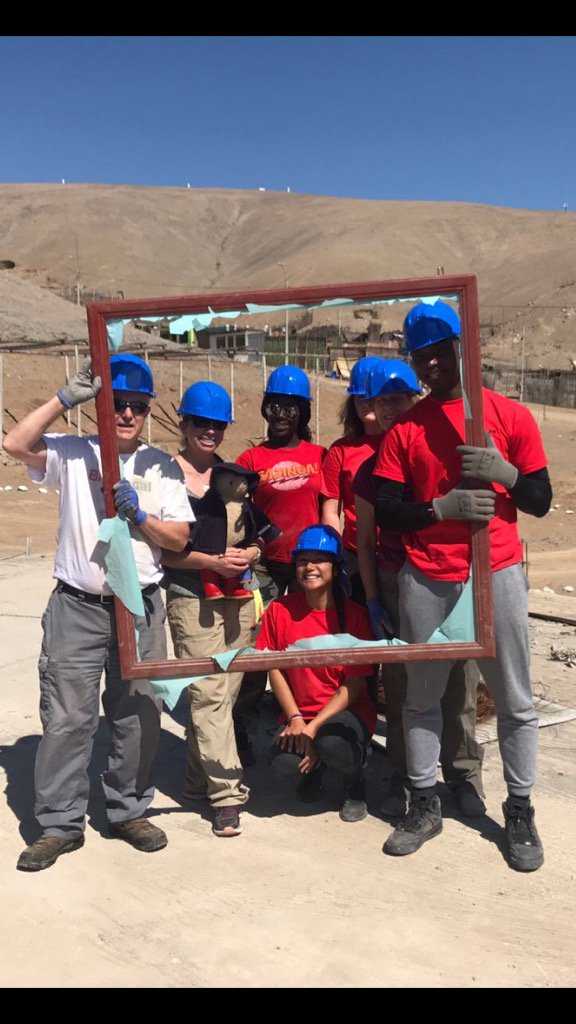 STwSS's tweet photo. #rightsaidfred or is it Robert! #building #workingtogether #hot #teamwork #LaFlorida #latinlink #stepteam #stwss https://t.co/8eNpDvwiKQ