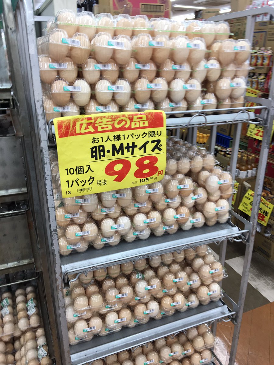 アブヤスLike♥ on X