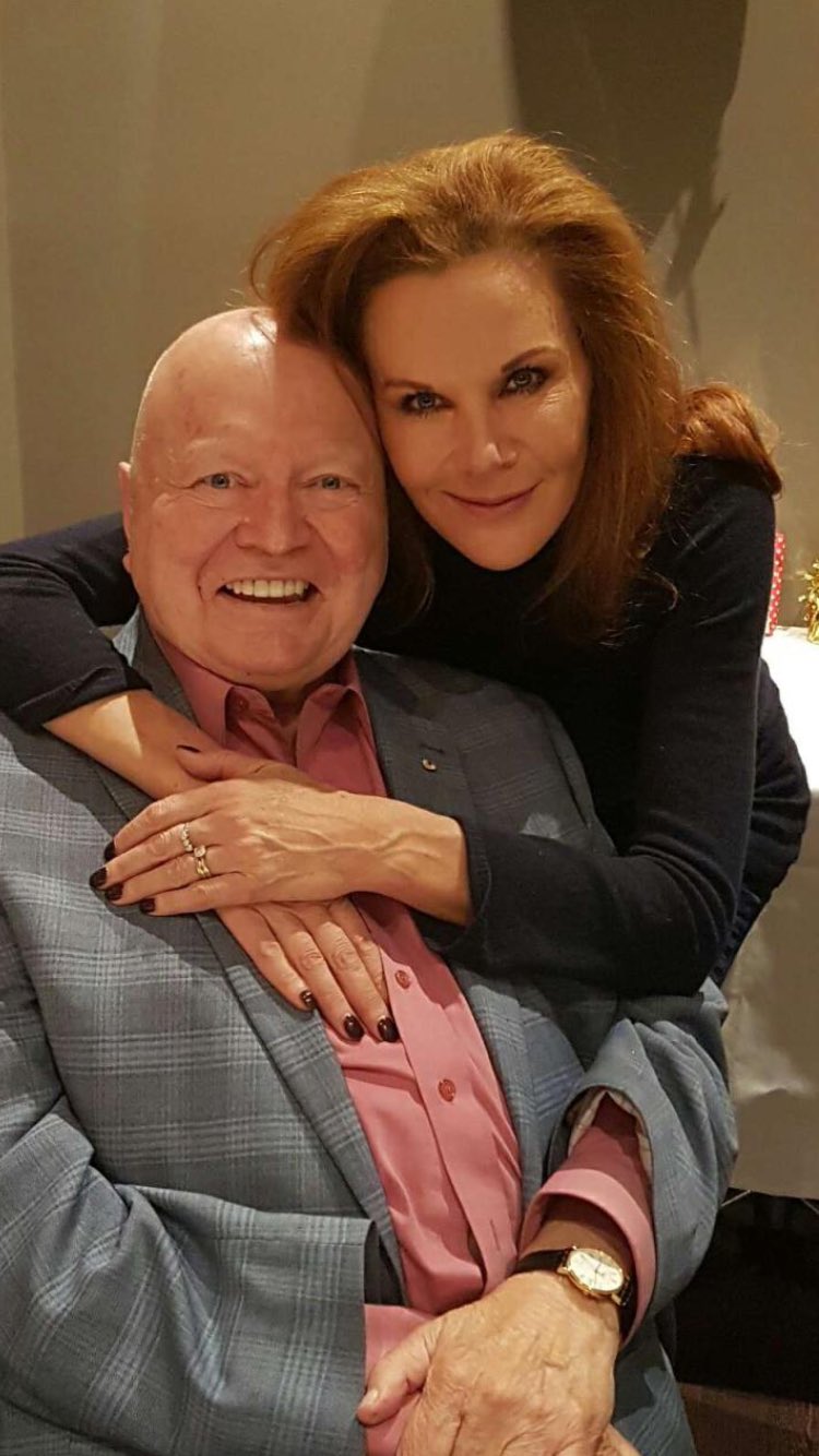 Love love love this man ! My hero Bert Newton Happy Birthday darling man 