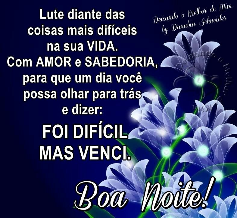 KeniaMarina's tweet photo. Boas noite a todos @EliLeonarda @josyni25 @DIBITTO333 @RobertaCVReis @join_venturi @PerpetuoSocor @CesarbetaDe @Evanildo4480 @GynCida https://t.co/L22BvSZYfD