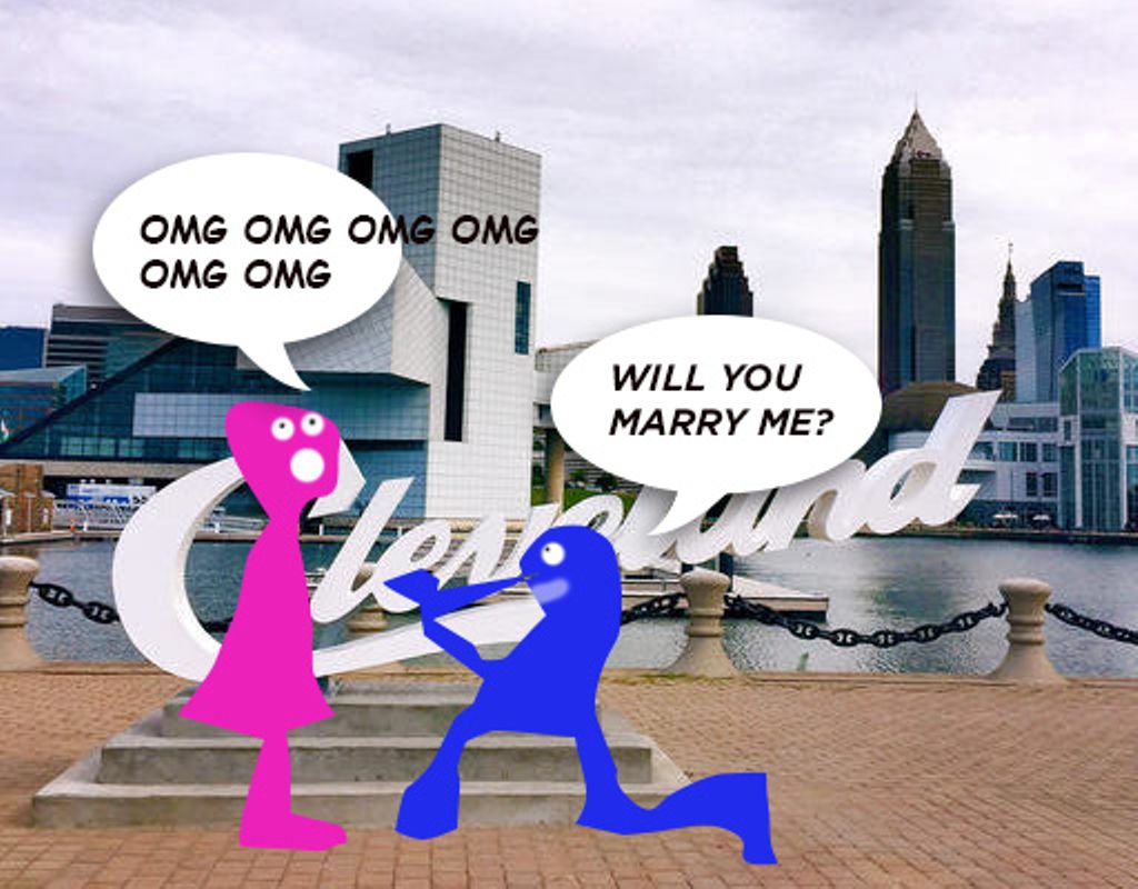 MakingTheMoment's tweet photo. When you're planning a surprise proposal and it obviously needs an illustration 😂 #goingaboveandbeyond #anythingforourclients #TheMTMLife https://t.co/zrtTvvHDSW
