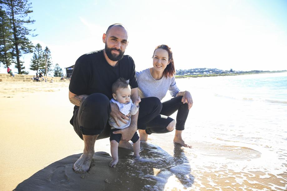 Here's why more Aussies are working while on holiday...
dailytelegraph.com.au/moneysaverhq/m…