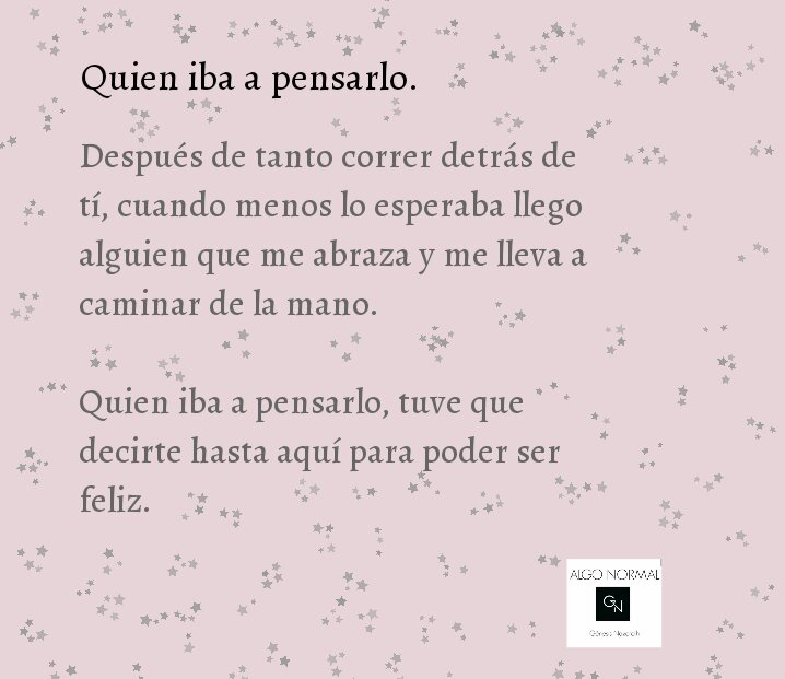 genesisgasy's tweet image. 🙈... #AlgoNormal #blog