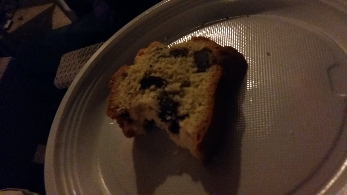 Lubecker_Remy's tweet photo. Le gâteaux de ma mère il degulingue #RemyBeursdé https://t.co/LE5ueFlEqS