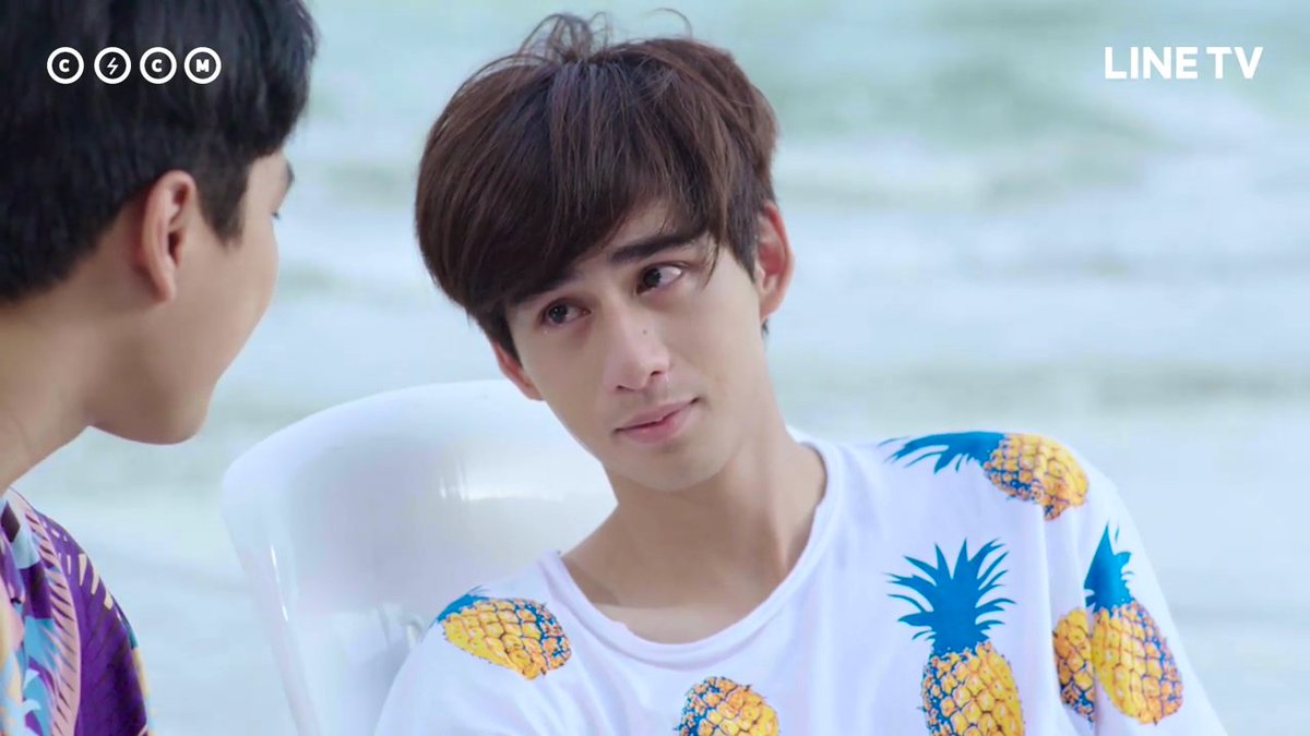 imerbptoey's tweet photo. ขอบคุณที่อยู่เคียงข้างบุ๊คเสมอนะเฟรม ฝากด้วยนะ:) 
แงงงงงงงง อินนนนนน😭😭😭 #MakeitrightSS2 @ImerbSittiwat @ohmpawatt https://t.co/ux3mAGFQgX
