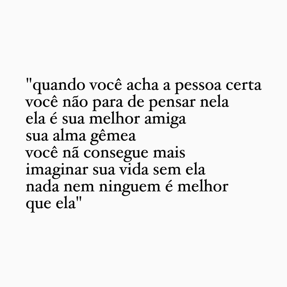 ninadguns's tweet photo. @ianshinw https://t.co/Fkc2G6vHL1