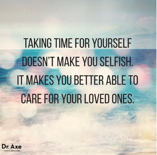 WeightComforts's tweet photo. Friends, remember to take time for yourself this weekend - doctor's orders. ;) https://t.co/u5josvJiS0