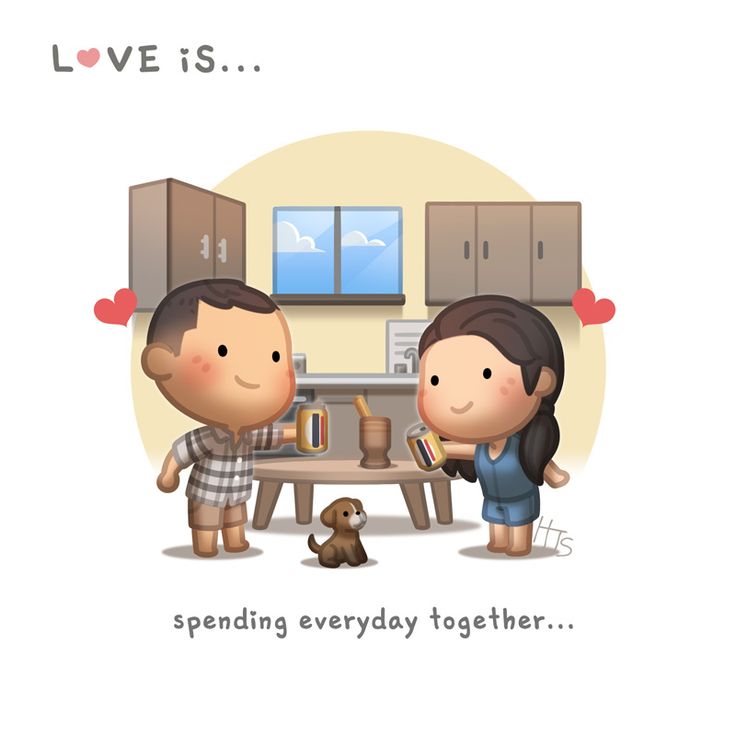 dorksragdoll's tweet photo. Love is You @Warcleave #ourdorkfam #myforever #hisalways #covlove #irreplaceable #yourragdoll #mydork #akaiito #BrittandRyan #domesticbliss https://t.co/BNlSMnJC4N