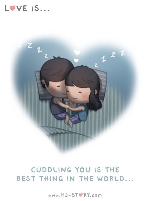 dorksragdoll's tweet photo. Love is You @Warcleave #ourdorkfam #myforever #hisalways #covlove #irreplaceable #yourragdoll #mydork #akaiito #BrittandRyan #domesticbliss https://t.co/BNlSMnJC4N