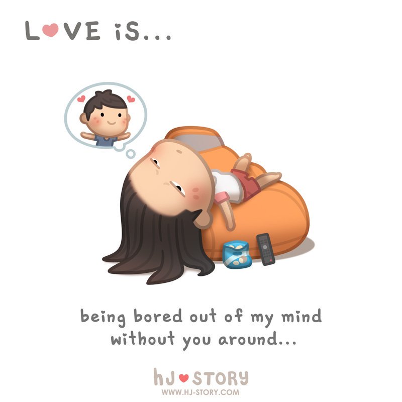 dorksragdoll's tweet photo. Love is You @Warcleave #ourdorkfam #myforever #hisalways #covlove #irreplaceable #yourragdoll #mydork #akaiito #BrittandRyan #domesticbliss https://t.co/BNlSMnJC4N