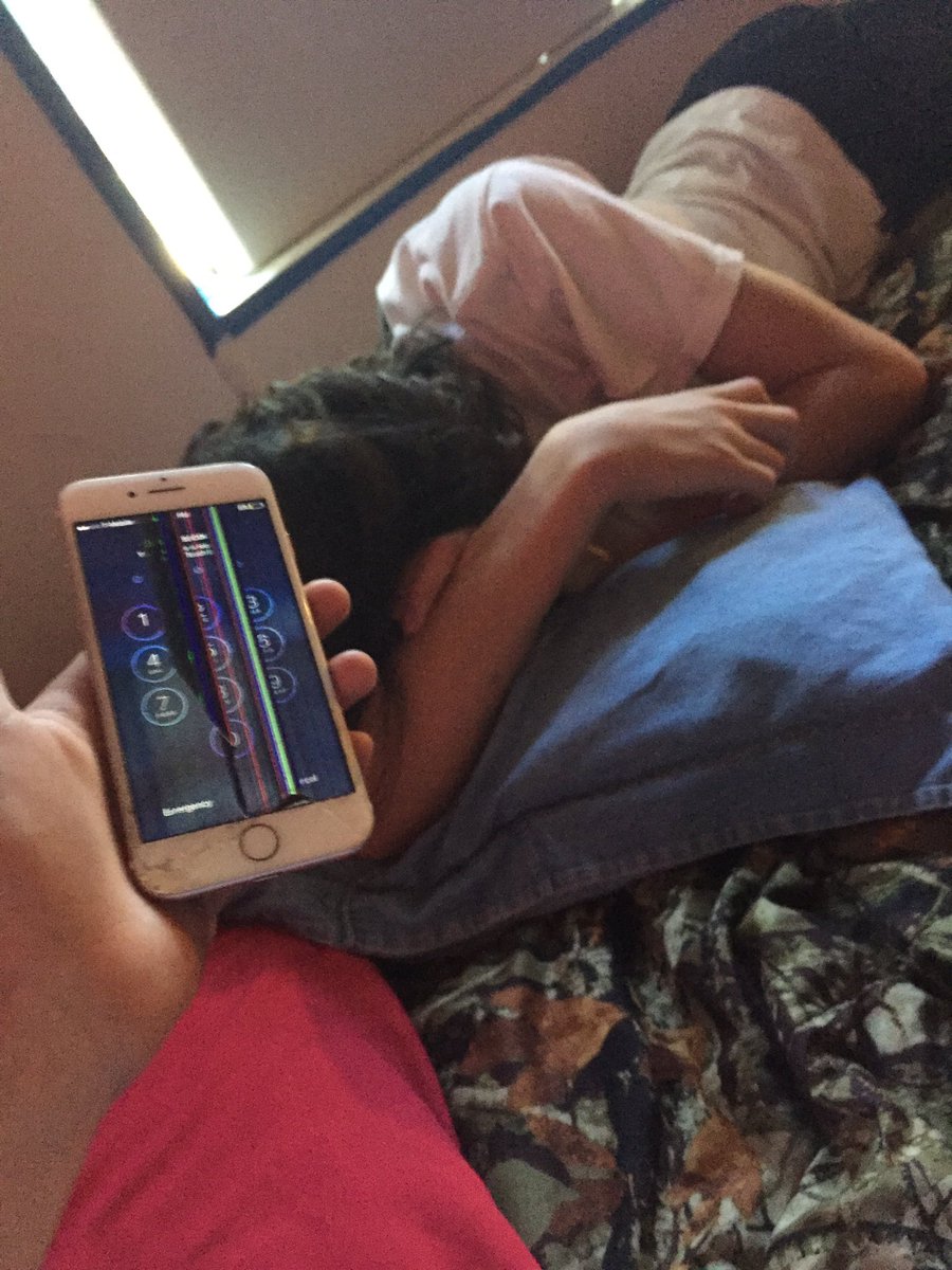 auustinnHo's tweet photo. @romero21421 #sadnut https://t.co/yNhpqW4ygI