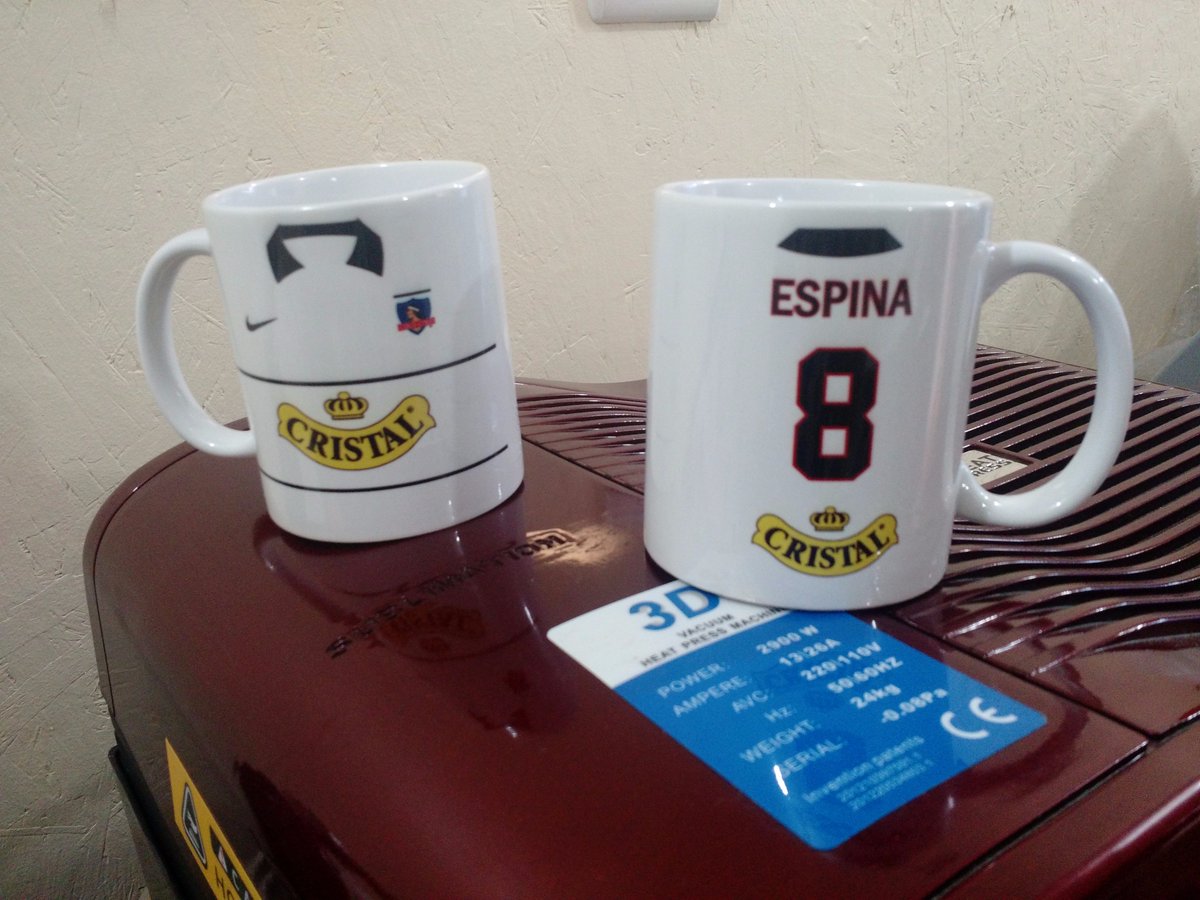 3 LUKITAS TAZONES DE FUTBOL WSP*56945342784 #UnAbrigoParaChile #HoyEsSabadoDeSeguir #ColoColo #PabloOporto #FutbolenADN #BicitantesHQNR