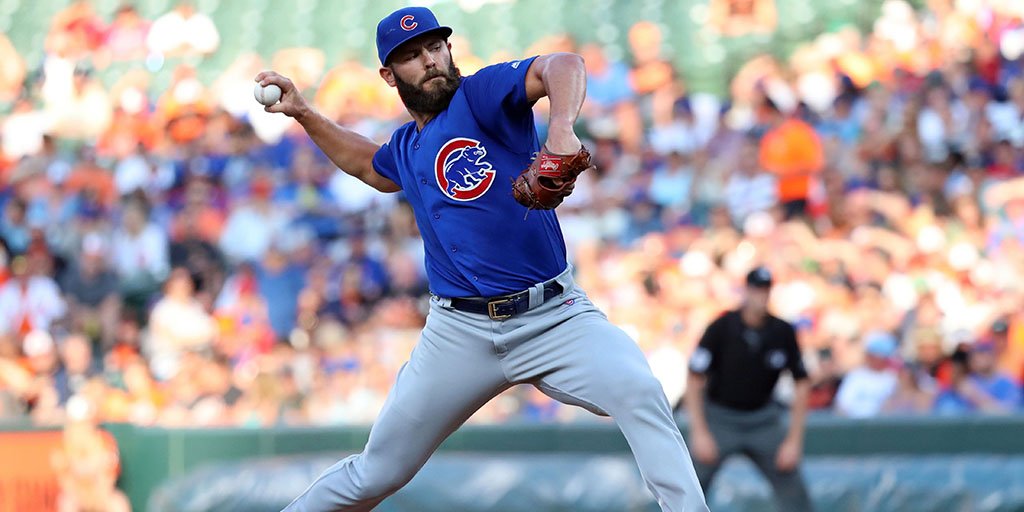 Cubs Fanz Home tweet media