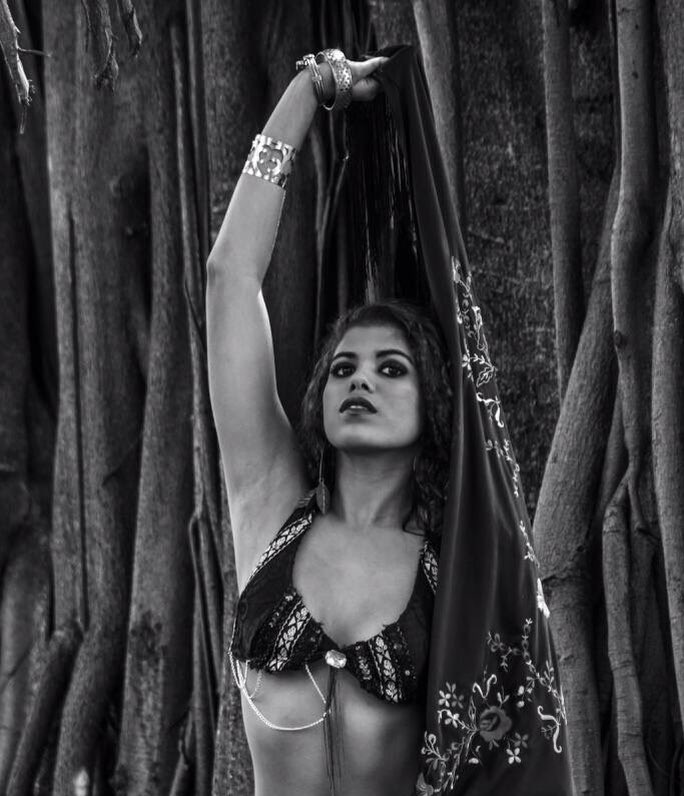 AslyTribal's tweet photo. "Que es lo que" tribalero 😎✨
📸: @pedro_m_bolivar https://t.co/C5ZPXu7cof