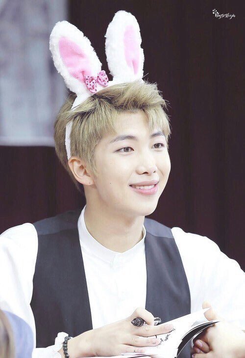 agustdfms's tweet photo. mom i love a bunny https://t.co/10WvmFMTkI