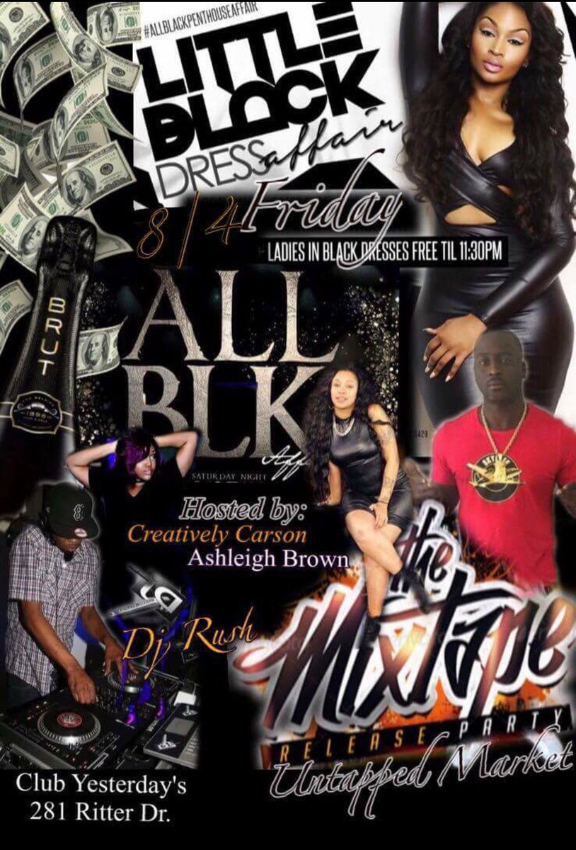 ajleftwich7's tweet photo. This the move! https://t.co/hFeoOiIjdQ