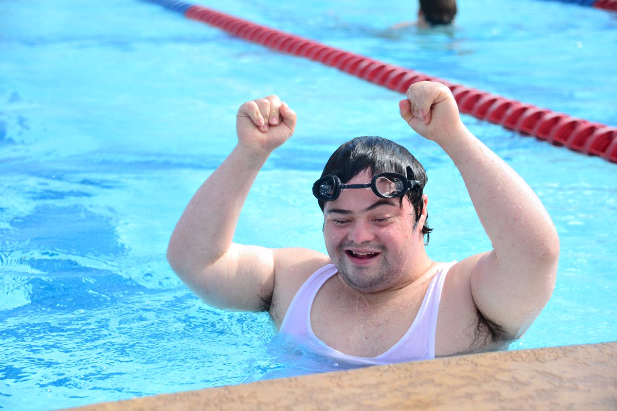 sobrevardcounty's tweet photo. Our next competition will be on Aug 19th at the Area 7 Swimming Competition in Orlando. Come #BeAFan and support your local athletes! 🏊🏼‍♀️ https://t.co/e6RD9AgnzG
