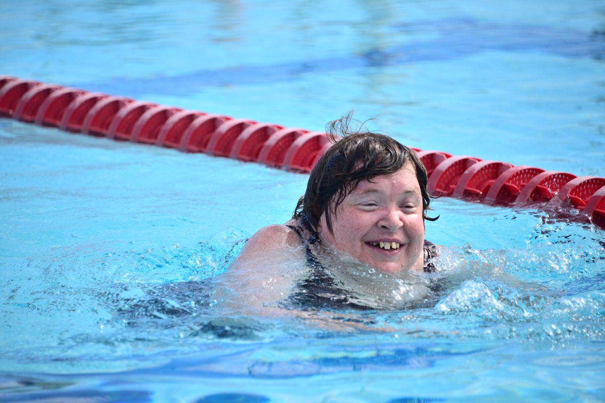 sobrevardcounty's tweet photo. Our next competition will be on Aug 19th at the Area 7 Swimming Competition in Orlando. Come #BeAFan and support your local athletes! 🏊🏼‍♀️ https://t.co/e6RD9AgnzG