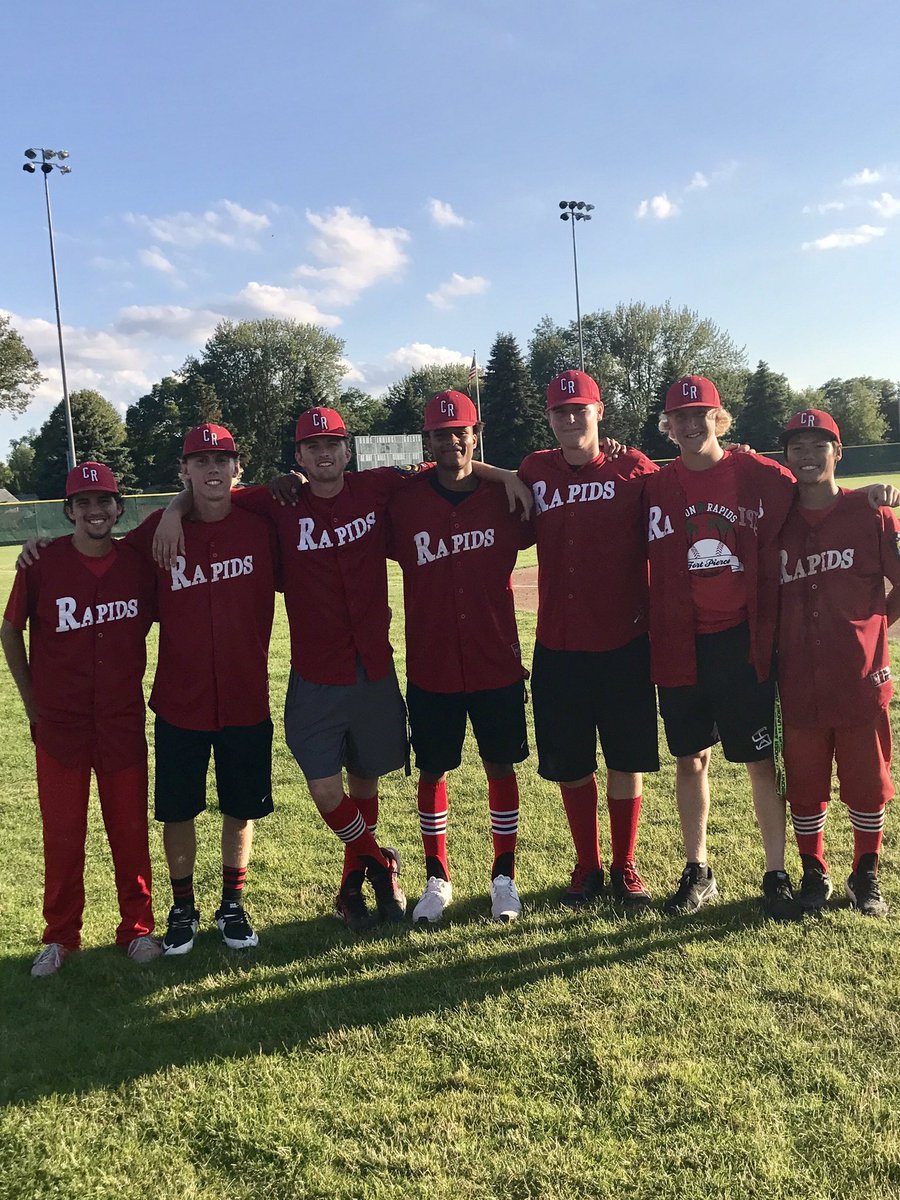 Hats off to this group. Last year w Post334. Been a good ride! <a href="/AveryLehmo/">Ave</a> <a href="/Ray_Wellner/">Ray</a> <a href="/Jake_dujo/">Jake Dujmovic</a> <a href="/Rob_Morrissette/">Robert Morrissette</a> @Logiclawal