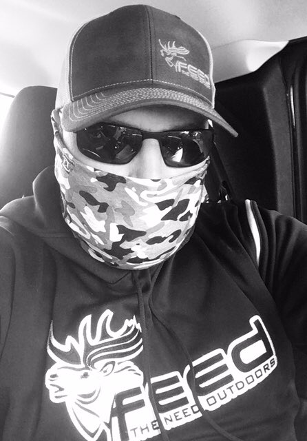 FeedTheNeedOutdoors tweet media