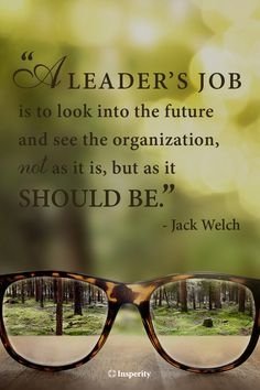 KareenCampbel68's tweet photo. Wisdom #followyourheart #positivity #itstime #ICWCLE #motivation #success #hardwork #happiness #passion #work #grind #inspire #goals #welch https://t.co/qWO5rOAba9