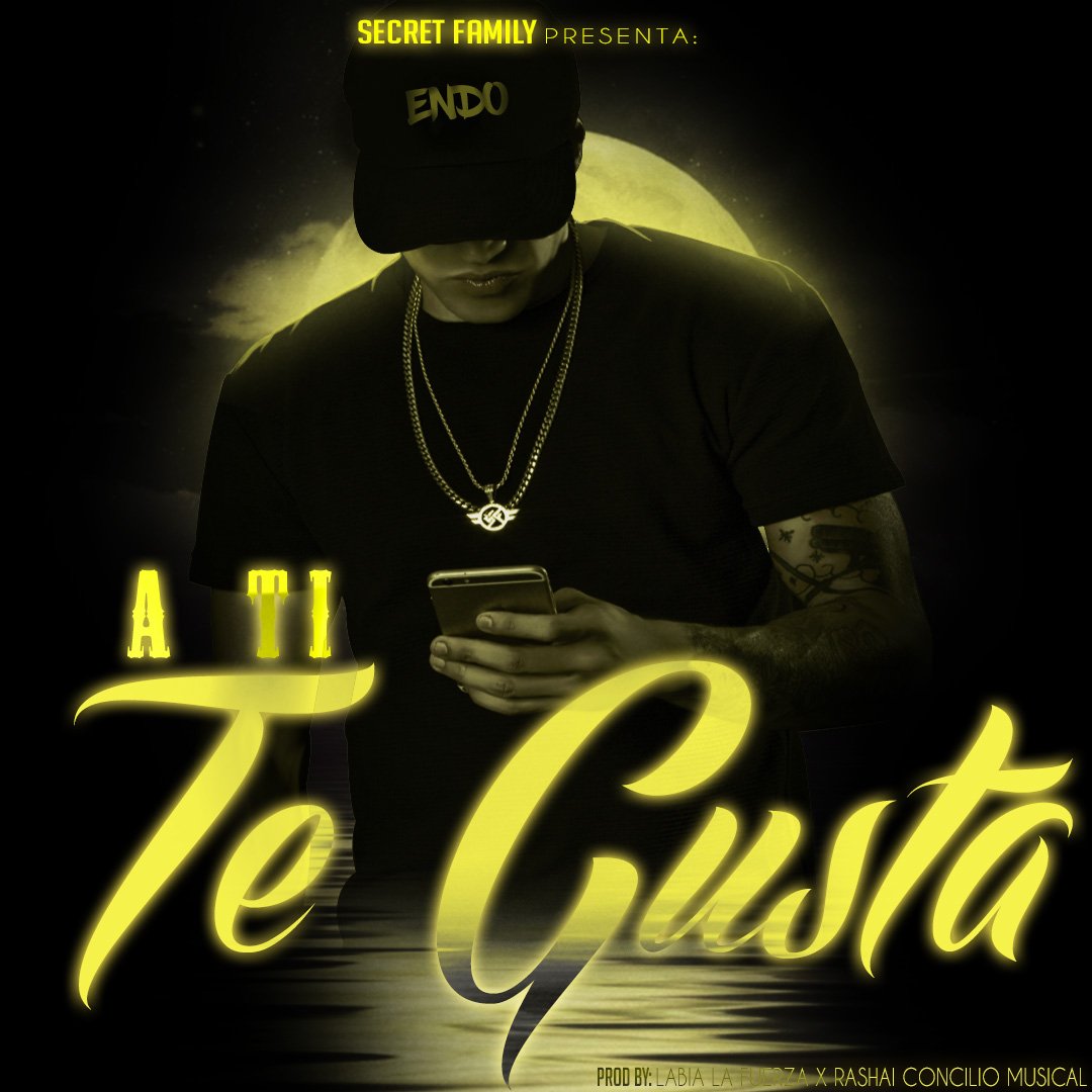 Reggaeton Directo tweet media