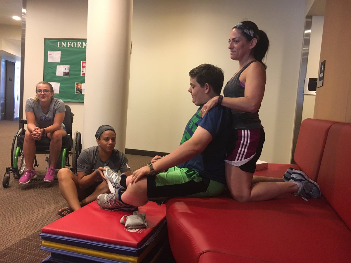 EmpowerSCI tweet media