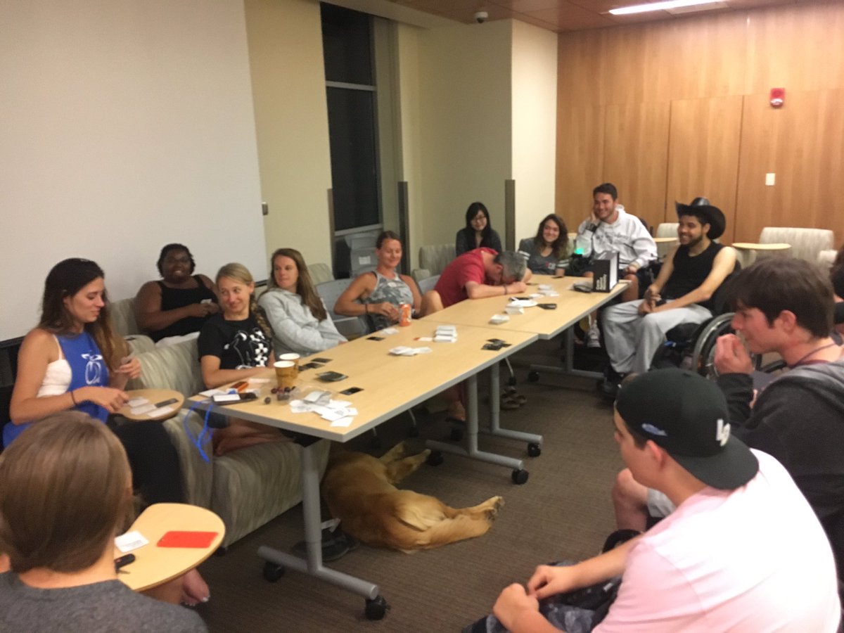 EmpowerSCI tweet media