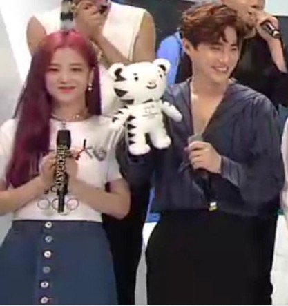 DFY_pzqXsAA6zdz.jpg:large