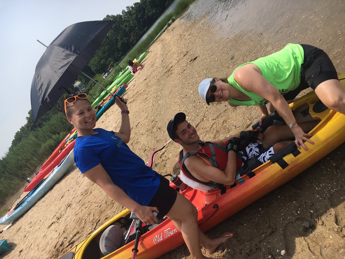 EmpowerSCI tweet media