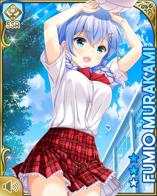 ガールフレンド（仮）公式 on X: 