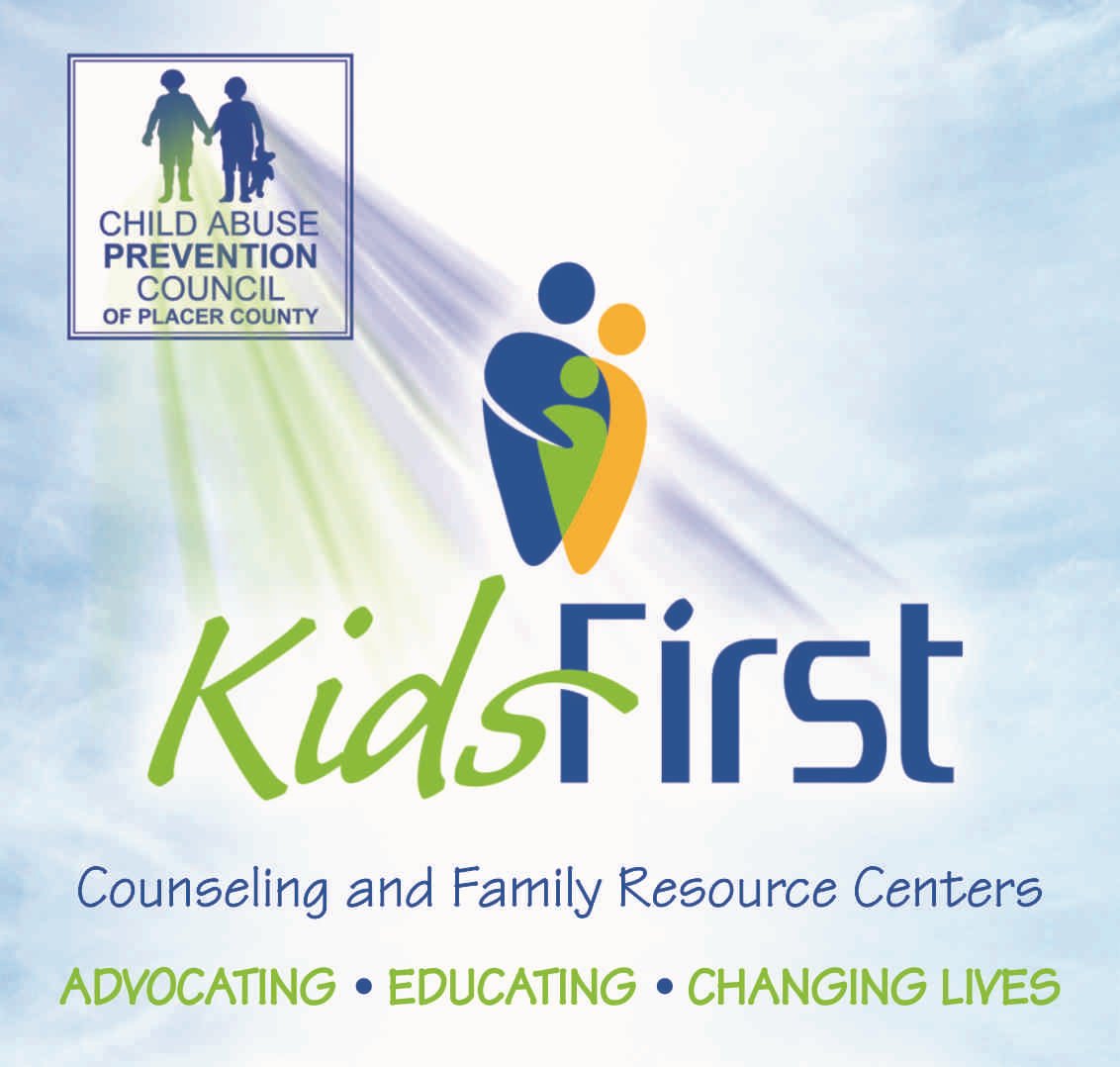 elevatedpr's tweet photo. The Elevate team is humbled to work with @KFNow. https://t.co/BhvfdCv2PB #ElevatedPR #KidsFirst https://t.co/asr2s4VZaS