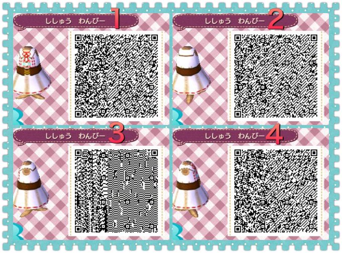 はおデザのtwitterイラスト検索結果 古い順