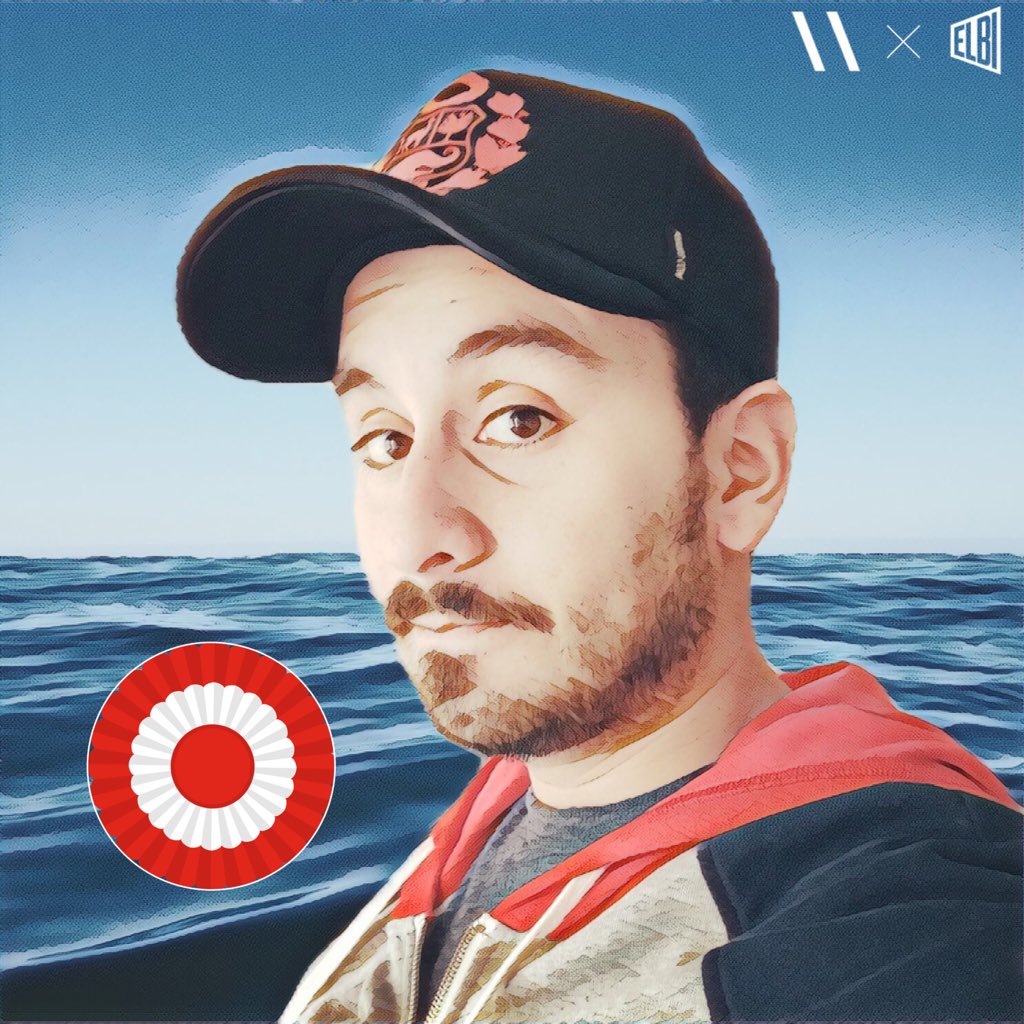 elguilledice's tweet photo. #NuevaFotoDePerfil
#bienpatriota #perulover https://t.co/qr7tWAe37j