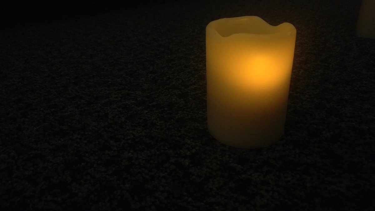 episcopalnc's tweet photo. Preparing for worship after the first full day of Lift Every Voice. Be a light in the darkness. #lev17 https://t.co/4UoCDfc6Ck