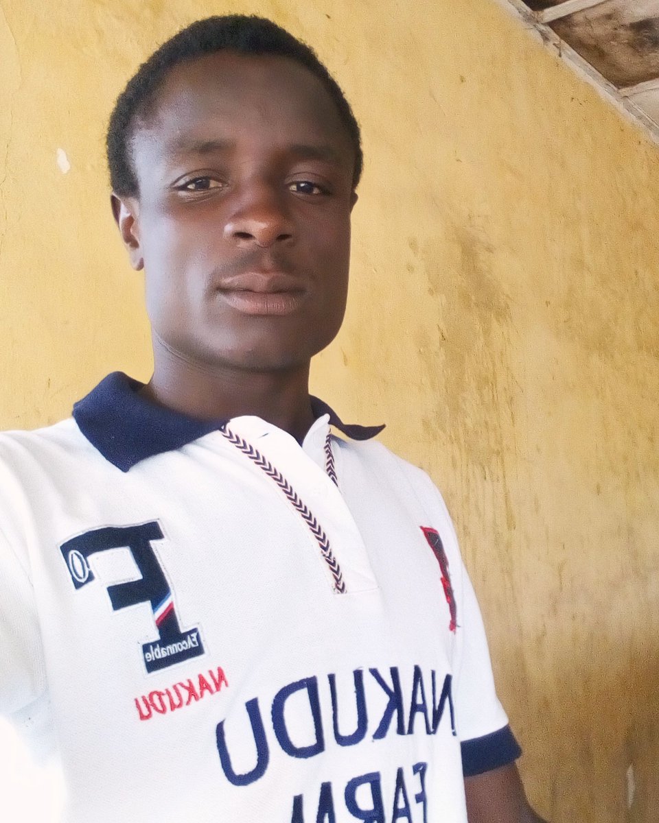 Tijjanib1's tweet photo. https://t.co/5EApMIQlEg