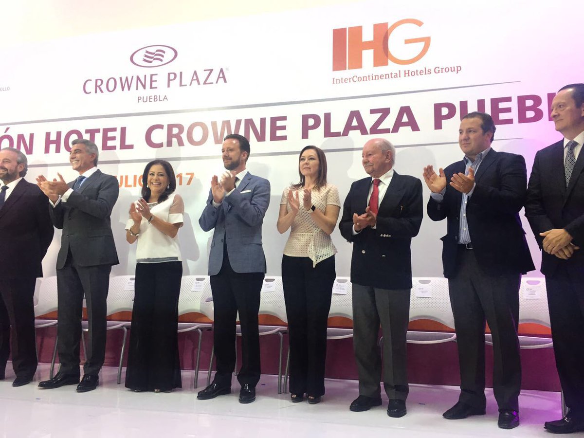 Roberto Trauwitz tweet media