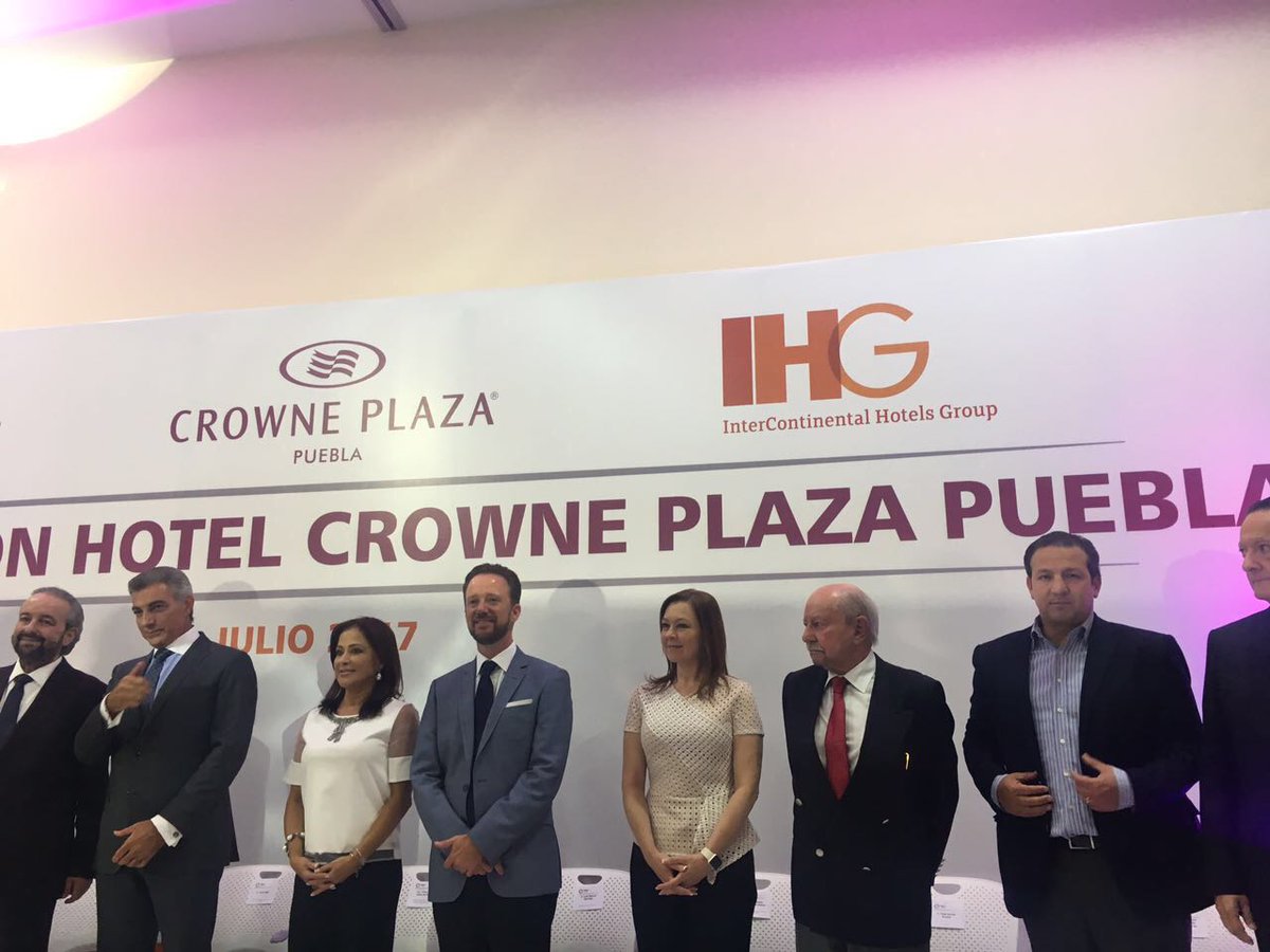 Roberto Trauwitz tweet media