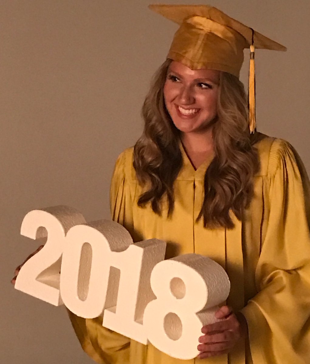 KellyPrisby's tweet photo. Look out world! Here she comes!  @Jpriz_ my beauty!💕 https://t.co/DccST8TEYz