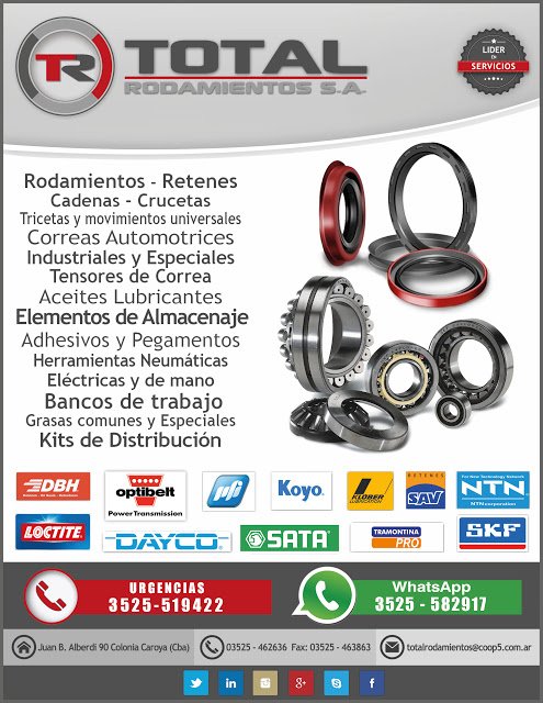 Pilar & Patri (@pilar_lario) on Twitter photo 