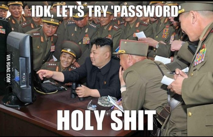 PCrapidy's tweet photo. @TxCzechGirl @KekistanRanger2 @Mcfagens @heatyler23 @doc_redpilled @FORMERPRESlDENT @TonyS0prano @shelly488942 @DrKekker @LibsGetOut @flail_of_god @inFidelKekstro @kekkitchen @pinmarentes @Anti_cry_in @GiveMeSprinkles @KekTyrant @PatrioticKek @Tormounus #SonyHacks https://t.co/yT4379pSm9