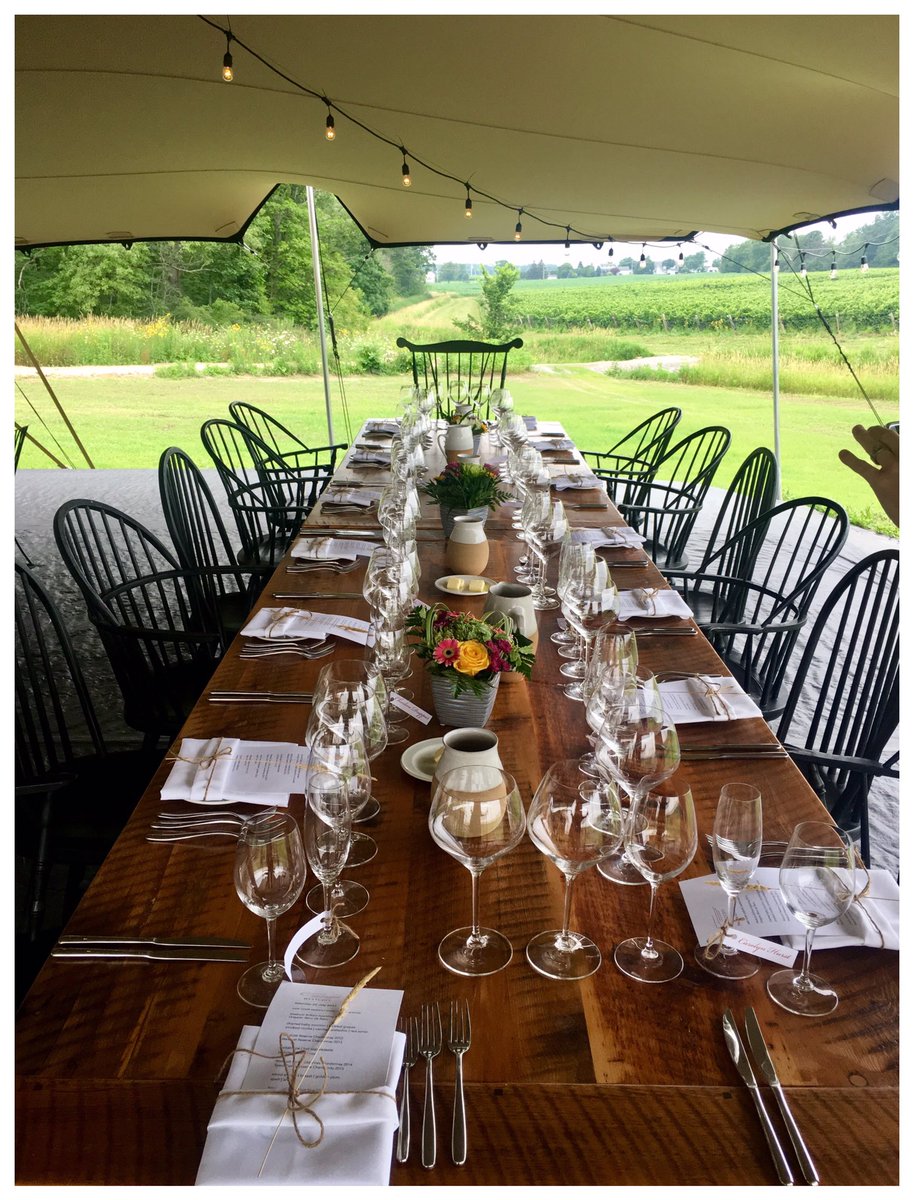 🌜Leah Salt tweet media