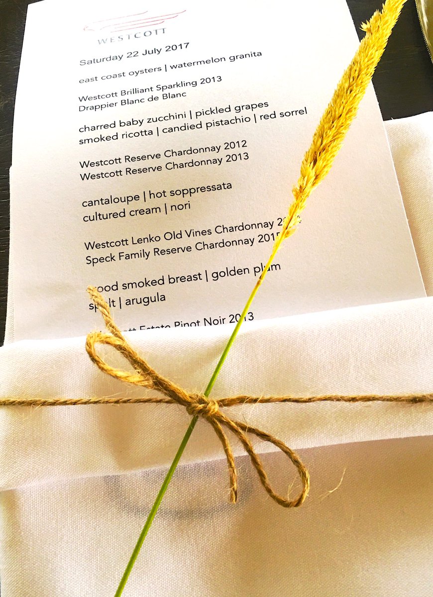 🌜Leah Salt tweet media