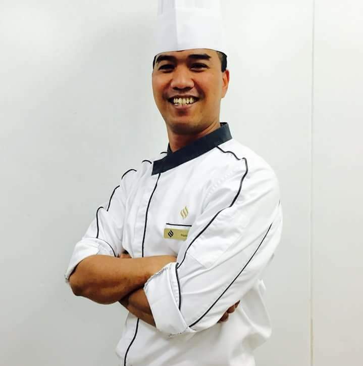 Shella Giska tweet media