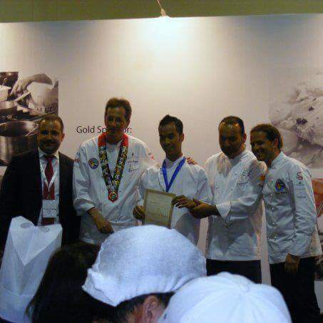 Shella Giska tweet media