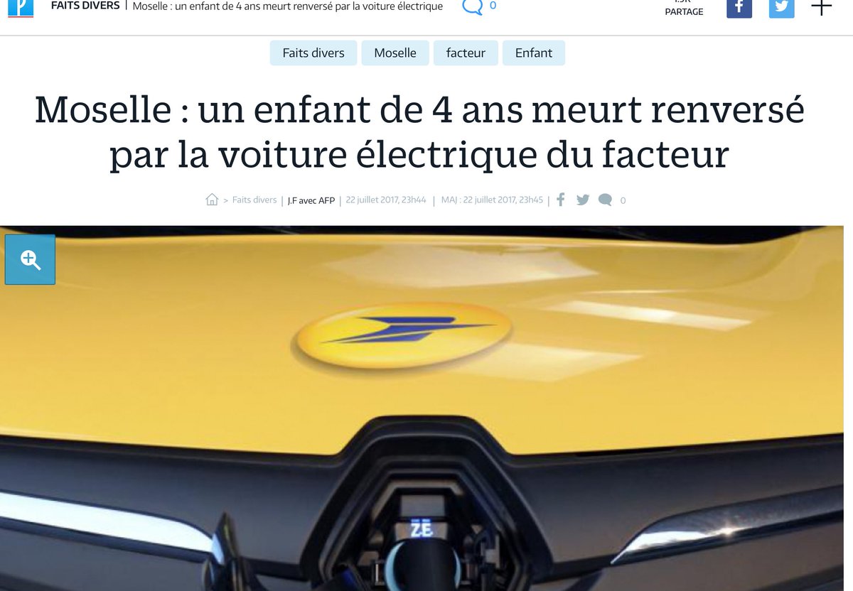 Télécharger Qu Est Ce Qui Est Jaune Et Qui N Attend Pas Gratuit Gidmeme