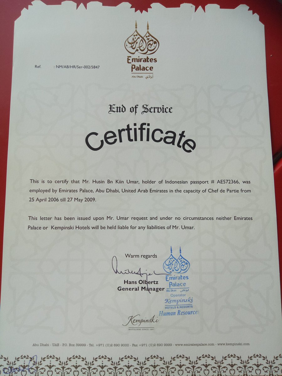 Shella Giska tweet media