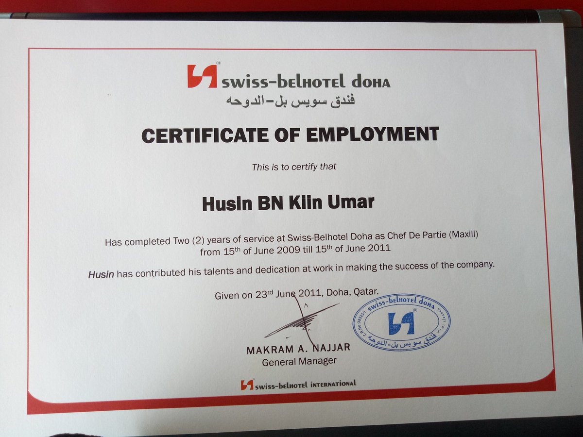 Shella Giska tweet media